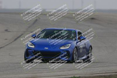 media/Nov-28-2025-Speed SF (Fri) [[b9fcb3577c]]/Yellow/Session 3 (Outside Grapevine)/